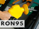 Petrol Price Malaysia (RON95, RON97, Diesel)  12-18 Dec 2020