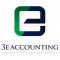 3E Accounting HQ profile picture