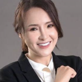 Ace Tan Realty profile picture
