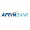 Affin Bank Prince Commercial Centre picture