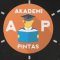 Akademi Pintas Rawang profile picture