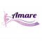 Amare Dance Academy Picture
