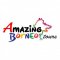 Amazing Borneo Tours & Events profile picture