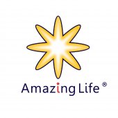 Amazing Life Shop SG HQ business logo picture