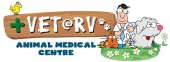 Animal Medical Centre (VET@RV) Pte Ltd business logo picture