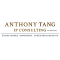 Anthony Tang IP Consulting profile picture
