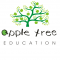 Apple Tree Education Picture