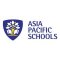 Asia Pacific Schools profile picture