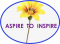 Aspire Counselling Services picture