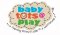 Babytots@play (Bandar Botanic) profile picture