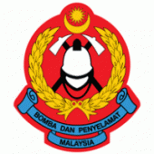 Ketua Balai Serdang business logo picture