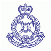 Balai Polis Gadek business logo picture