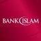 Bank Islam Sibu picture