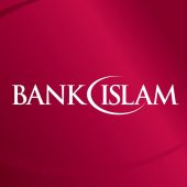 Bank Islam Tampin business logo picture
