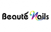 Beaute Nails HQ business logo picture