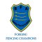 Bekking Fencing Academy profile picture