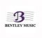 Bently Music Petaling Jaya profile picture
