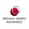 Berjaya Sompo Insurance Bintulu picture