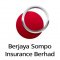Berjaya Sompo Insurance Ipoh picture