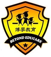 Beyond Educare Mantin business logo picture