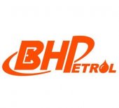 Bhpetrol Raise Enterprise business logo picture