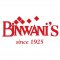 Binwani's Great Eastern Mall profile picture