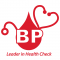 BP Healthcare Johor Jaya Picture