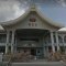 Buddhist Tzu Chi Dialysis Centre Kedah Picture