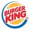 Burger King (HQ) profile picture