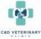 C & D Veterinary Clinic Picture