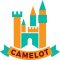 Camelot Learning Centre SG HQ picture
