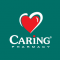 CARiNG Pharmacy Head Office profile picture