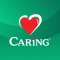 CARiNG Pharmacy Mid Point, Kuala Lumpur Picture
