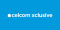 Celcom Xclusive ACES MOBILE COMMUNICATION picture