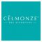 Celmonze The Signature IOI Mall Puchong picture