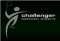 The Challenger Sports Centre, Taman Cuepacs profile picture