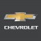 Chevrolet Malaysia  profile picture
