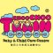 Choo Choo Train Baby & Child Care Centre Mutiara Damansara profile picture