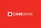 CIMB Bank Gua Musang picture