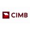 CIMB Investment Bank Kuching Picture