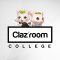 Claz'room Academy of Media Art profile picture