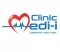 Clinic Medi-i U6 picture