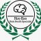Clinical Hypnotherapy & Neurofeedback Services by Hiro Koo Picture