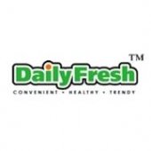 Daily Fresh E-Mart Picture