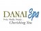 Danai Spa HQ profile picture