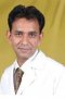 Dato Dr. Jagdeep Singh Nanra Picture