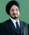 Dato Dr. Minder Singh Picture