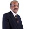 Dato' Dr. Selvapragasam Thambiah Picture