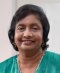 Puan Sri Datuk Dr. P. Selvanayagi Visuvalingam Picture