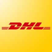DHL Melaka Service Centre profile picture
